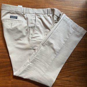 Banana Republic  Mens Aiden Chino 31x30